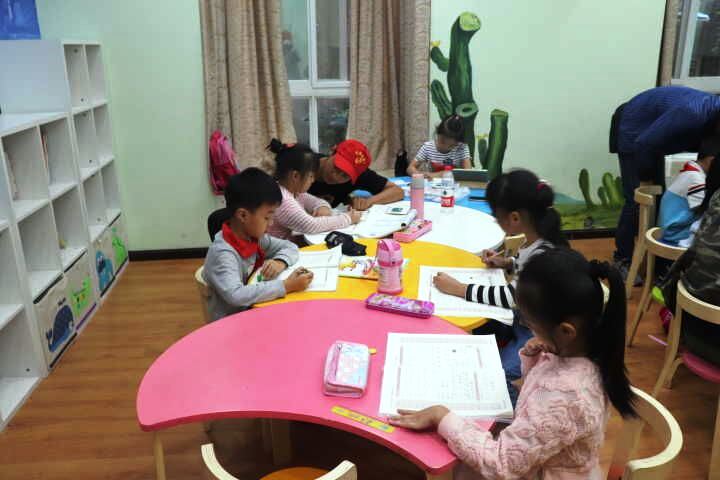QQ图片20180927234442.jpg