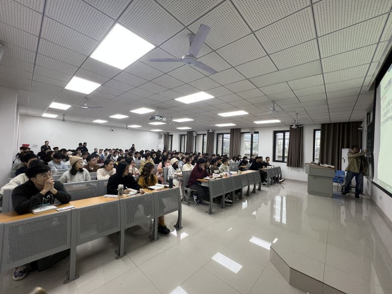 课堂检查.jpg