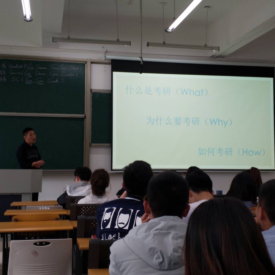 85B187923A59746A85063D539ACEAD62.jpg