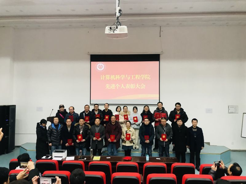 微信图片_20220122123554.jpg