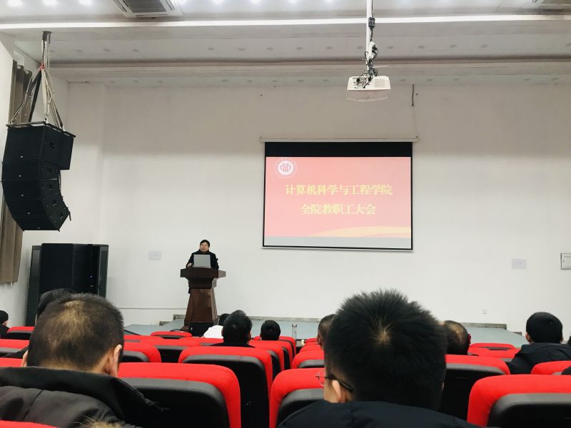 微信图片_20220122123542.jpg