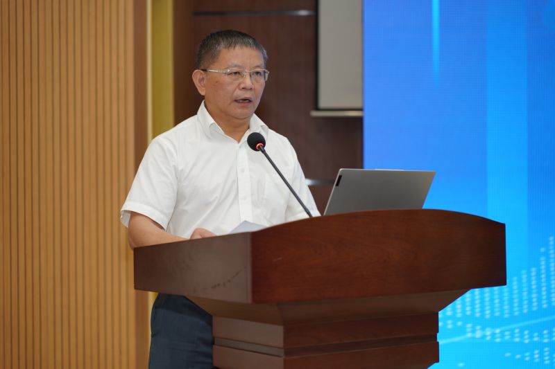02王洪辉书记致辞.JPG