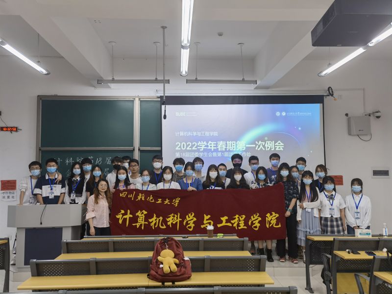 A7BE6F01475D96676923C7400E465EC9.jpg
