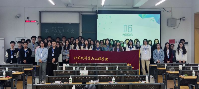 图1(1).jpg