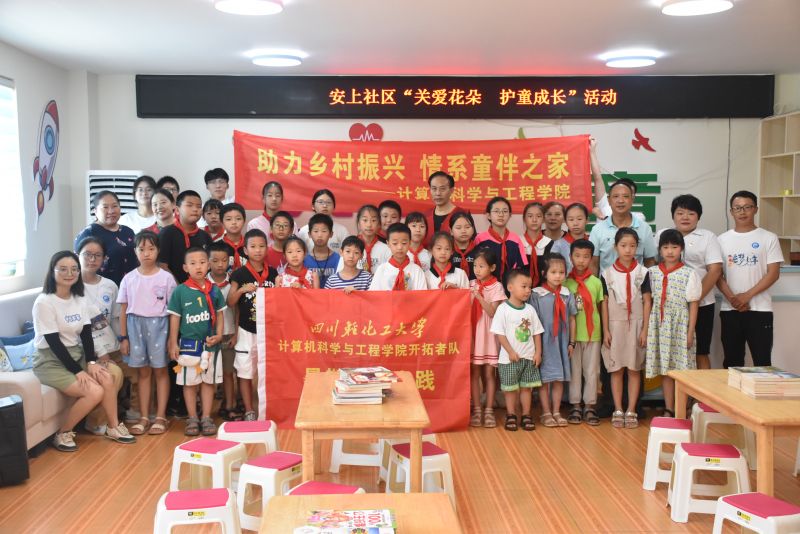 b6cd27b7364020908591792fa6496ab.jpg