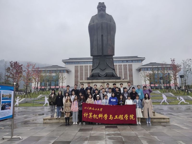 dfdc30fafdcaa889b60e87f5162a577.jpg