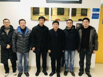 微信图片_20220122123527.jpg