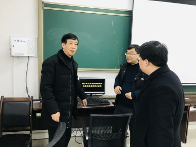 微信图片_20220122123522.jpg