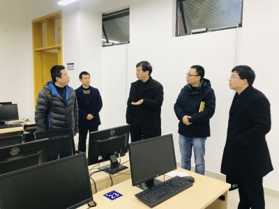 微信图片_20220122123524.jpg