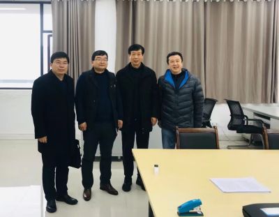 微信图片_20220122123518.jpg