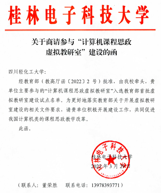 image1.png