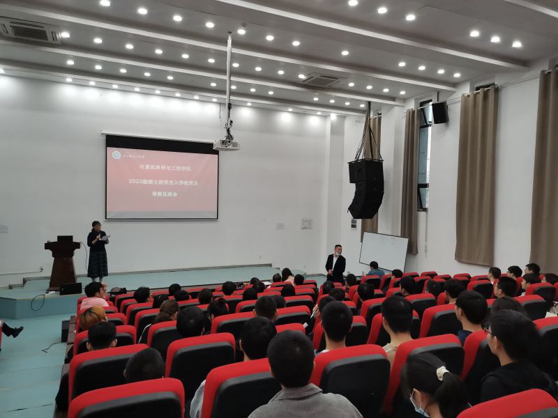 QQ图片20221027094205.jpg