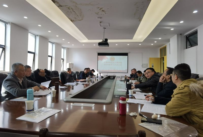 图6.jpg