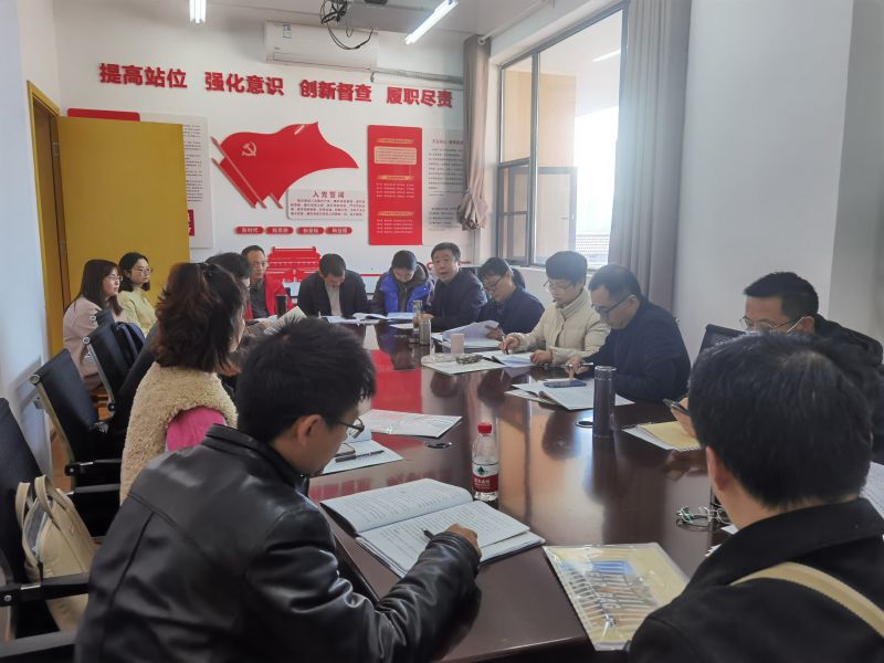 图5.jpg