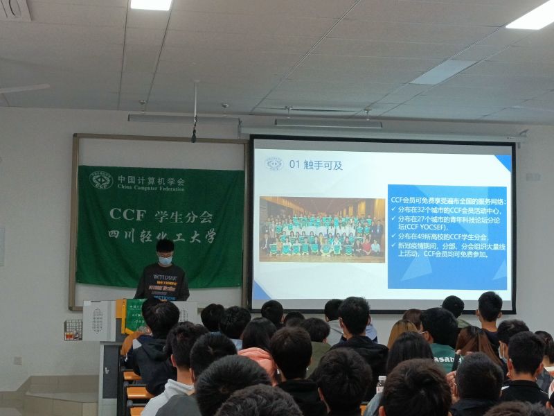 d31ef95fca77882dc6c0b1ef51cff03.jpg