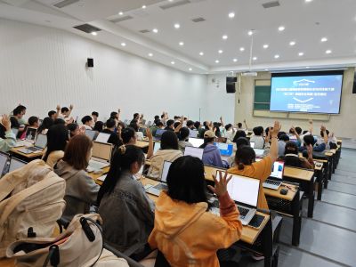 图片9.jpg