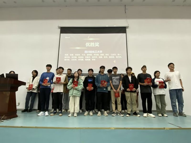 图片15.jpg