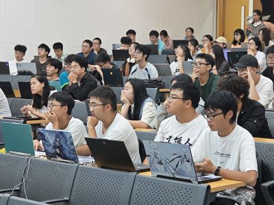 图片8.jpg