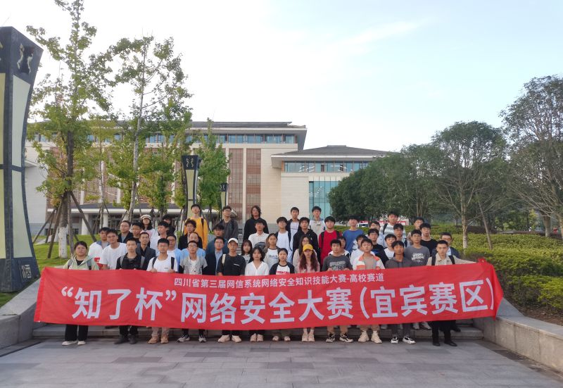 图片1.jpeg