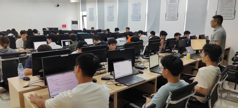 图片5.jpg