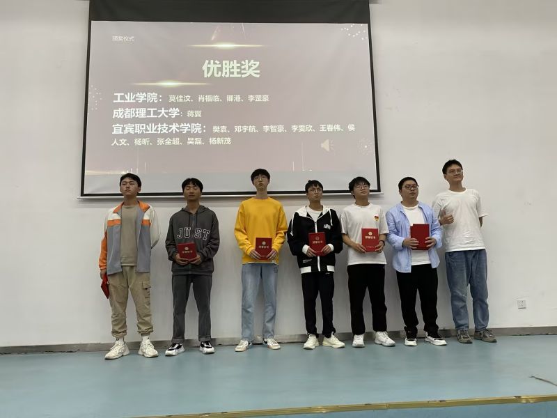 图片17.jpg