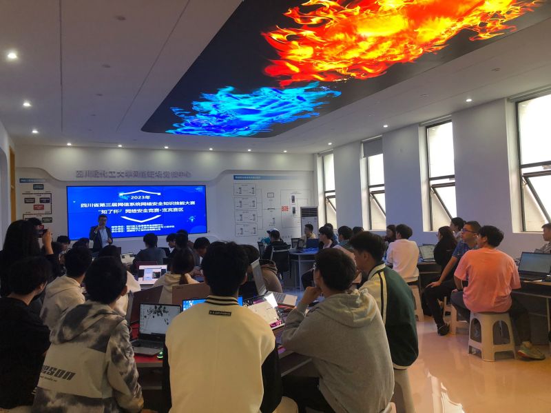 图片10.jpg