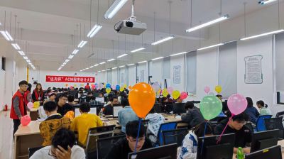 微信图片_20220516121641.jpg