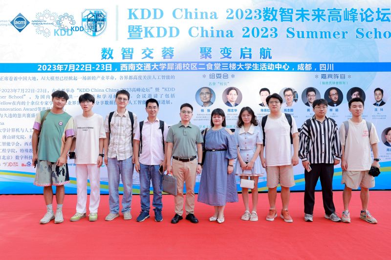 图片1.jpeg