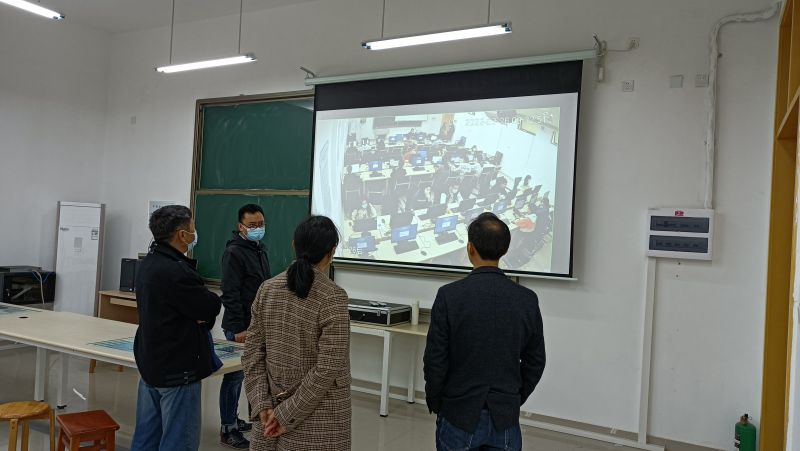 1 - 副本.jpg