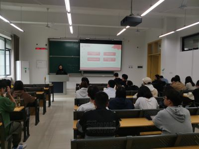 陈茂礼1.jpg