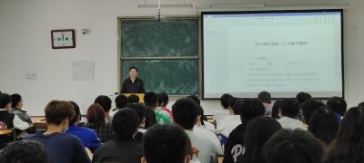 58a1f5cab822d8096aa20c3b96c12f7.jpg