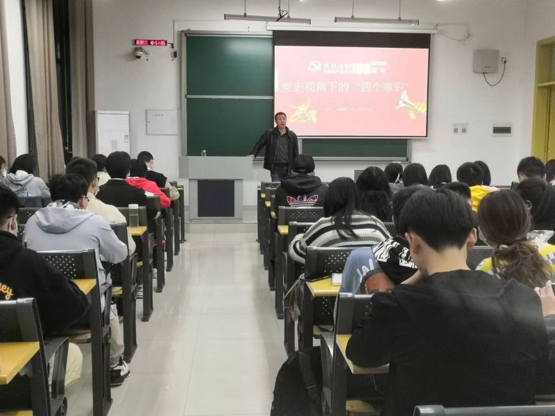 1 - 副本.jpg