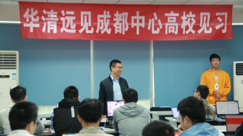 a5dfcf20ce5d468363befe381fa253c.jpg