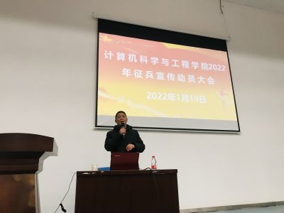 d34549e8c6fa51cc59b9db9be39bfaa.jpg