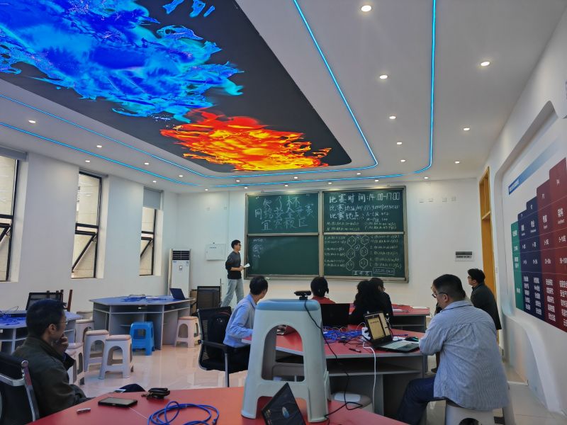 图3.jpg