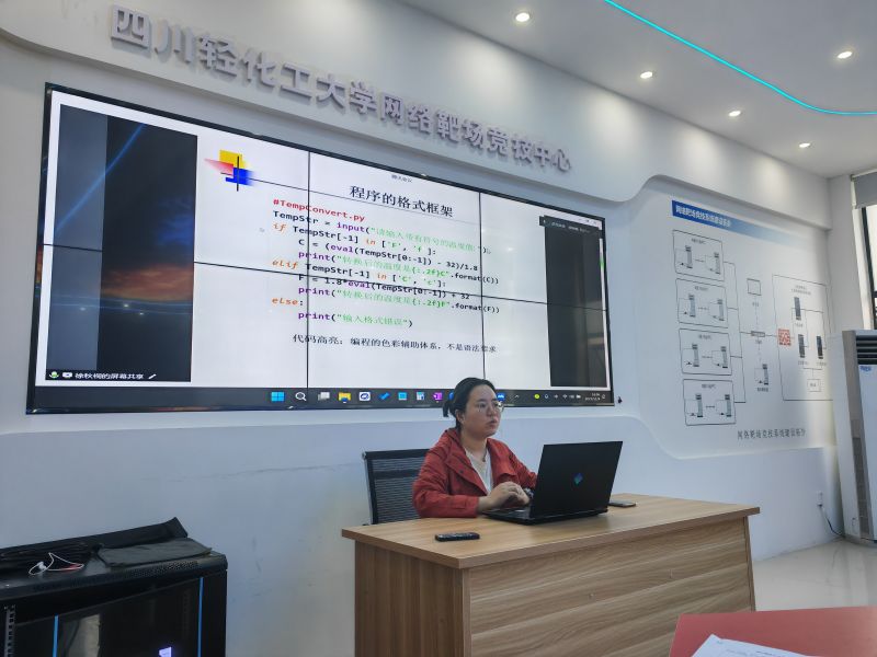 图2.jpg