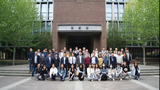 微信图片_20210423122810.jpg