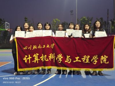 3fb5b6001e03762c4d7bdc42d8f4992.jpg