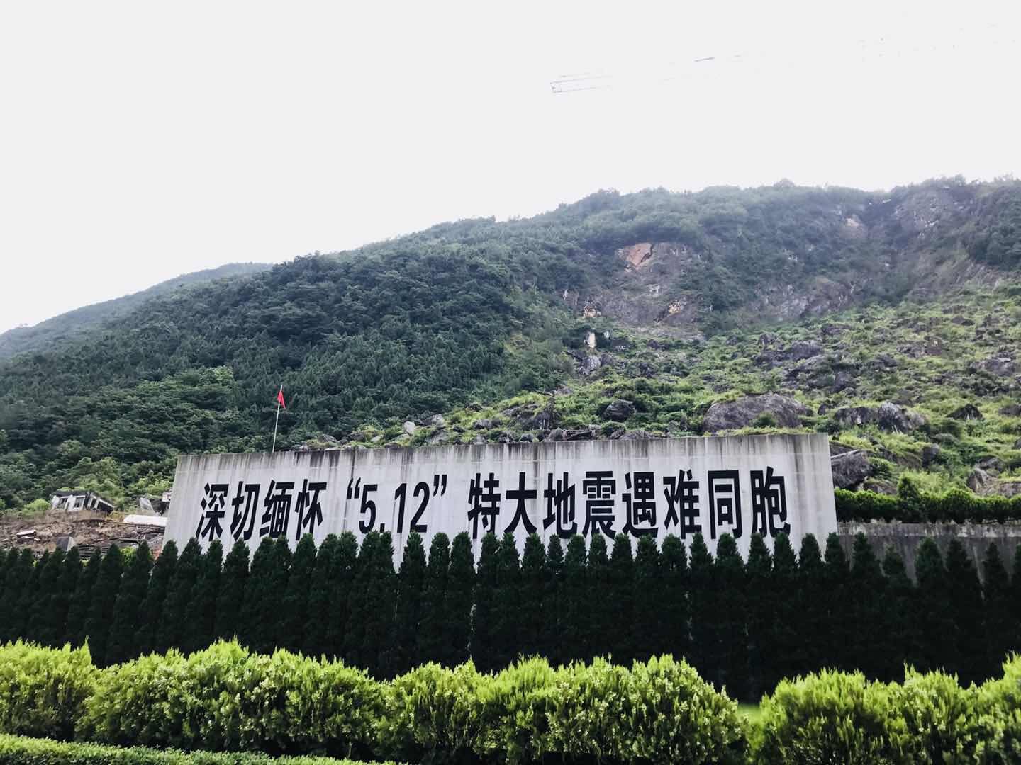 雪化以后是春天1.jpg