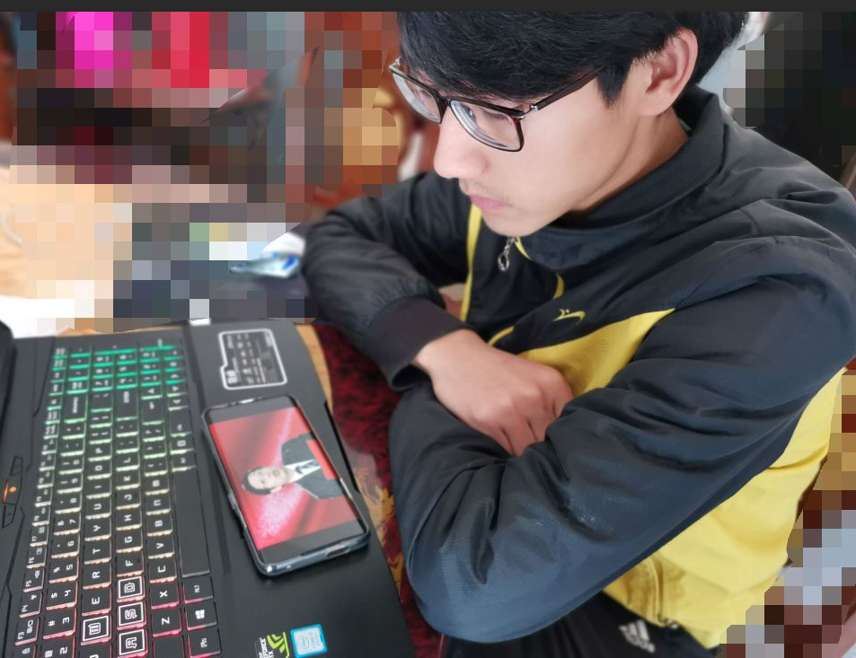 4.png