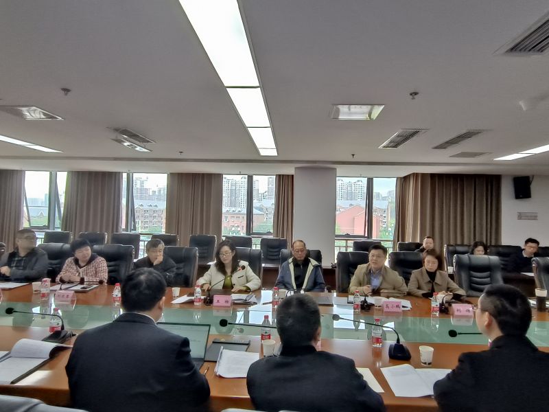 微信图片_20230327084955.jpg