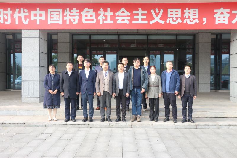 图4.JPG
